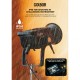 COLBOR CL600 Bi-Color LED Monolight COLBOR CL600 Bi-Color LED Monolight
